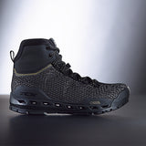 TCX Climatrek Surround Ladies GTX Gore-Tex Adventure Boots