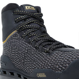 TCX Climatrek Surround Ladies GTX Gore-Tex Adventure Boots