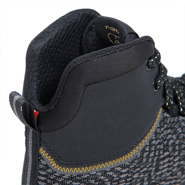 TCX Climatrek Surround Ladies GTX Gore-Tex Adventure Boots