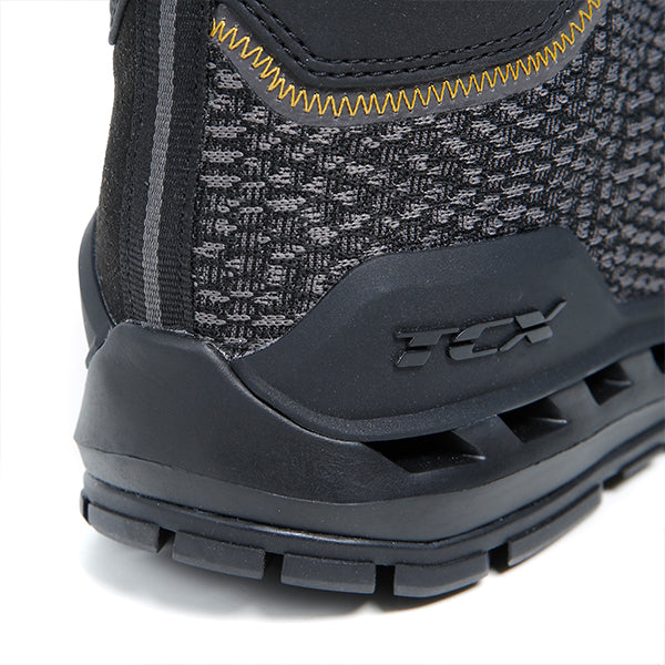 TCX Climatrek Surround Ladies GTX Gore-Tex Adventure Boots