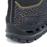 TCX Climatrek Surround Ladies GTX Gore-Tex Adventure Boots