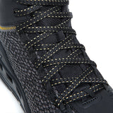 TCX Climatrek Surround Ladies GTX Gore-Tex Adventure Boots