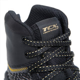 TCX Climatrek Surround Ladies GTX Gore-Tex Adventure Boots