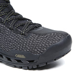 TCX Climatrek Surround Ladies GTX Gore-Tex Adventure Boots