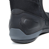 TCX Airtech 3 GTX Waterproof Gore-Tex Touring Boots