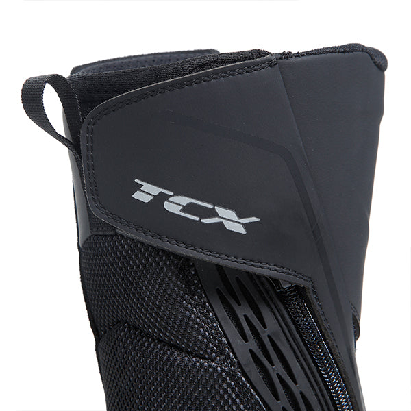TCX Airtech 3 GTX Waterproof Gore-Tex Touring Boots