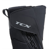 TCX Airtech 3 GTX Waterproof Gore-Tex Touring Boots