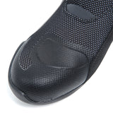 TCX Airtech 3 GTX Waterproof Gore-Tex Touring Boots