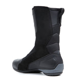 TCX Airtech 3 GTX Waterproof Gore-Tex Touring Boots