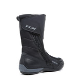TCX Airtech 3 GTX Waterproof Gore-Tex Touring Boots