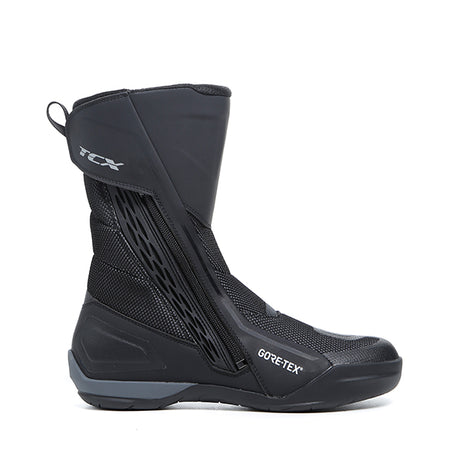 TCX Airtech 3 GTX Waterproof Gore-Tex Touring Boots