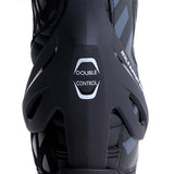 TCX RT-Race Sport Racing Boots