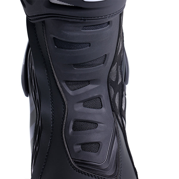 TCX RT-Race Sport Racing Boots