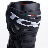 TCX RT-Race Sport Racing Boots