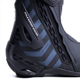 TCX RT-Race Sport Racing Boots