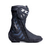 TCX RT-Race Sport Racing Boots
