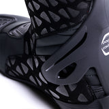 TCX RT-Race Sport Racing Boots