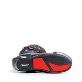 TCX RT-Race Pro Air Sport Racing Boots