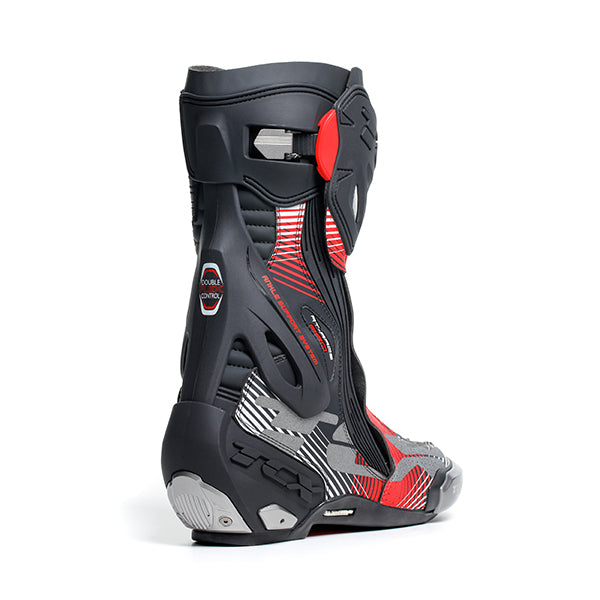 TCX RT-Race Pro Air Sport Racing Boots
