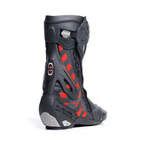 TCX RT-Race Sport Racing Boots