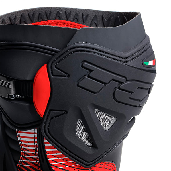 TCX RT-Race Pro Air Sport Racing Boots