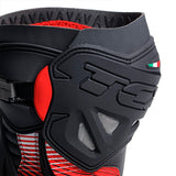 TCX RT-Race Pro Air Sport Racing Boots