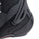 TCX RT-Race Pro Air Sport Racing Boots