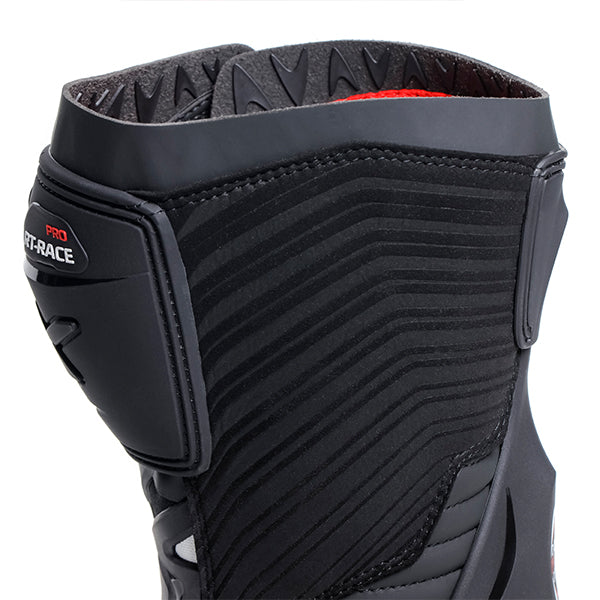 TCX RT-Race Pro Air Sport Racing Boots