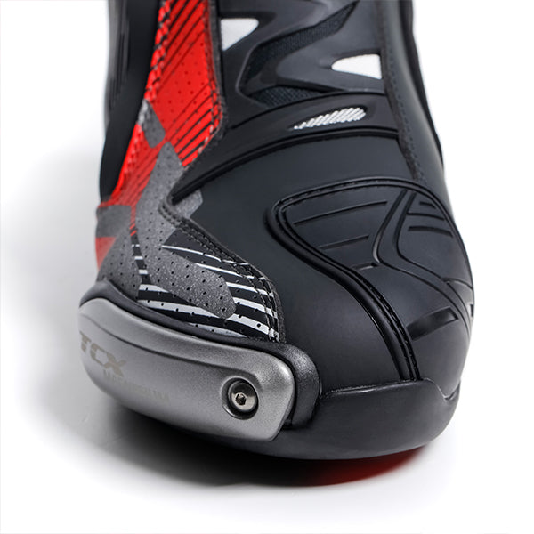 TCX RT-Race Pro Air Sport Racing Boots