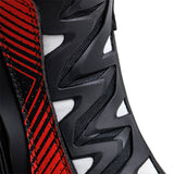 TCX RT-Race Pro Air Sport Racing Boots