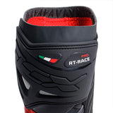 TCX RT-Race Pro Air Sport Racing Boots
