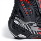 TCX RT-Race Pro Air Sport Racing Boots
