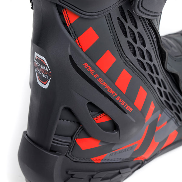 TCX RT-Race Sport Racing Boots