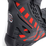 TCX RT-Race Sport Racing Boots
