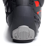 TCX RT-Race Sport Racing Boots