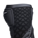 TCX RT-Race Sport Racing Boots
