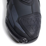 TCX RT-Race Sport Racing Boots