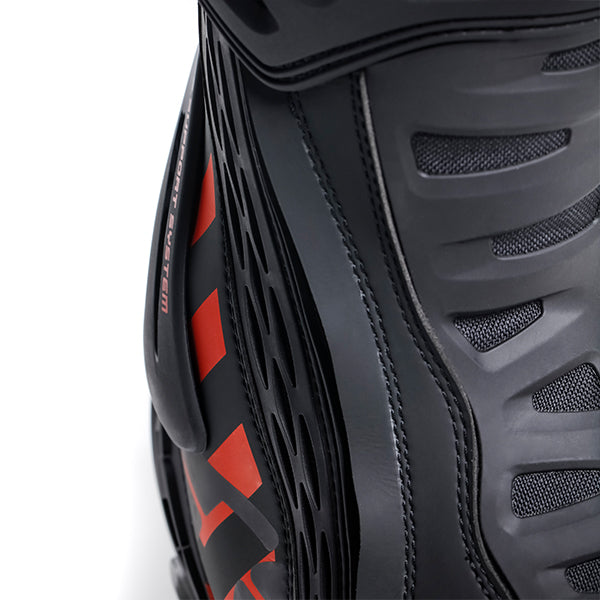 TCX RT-Race Sport Racing Boots