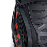 TCX RT-Race Sport Racing Boots
