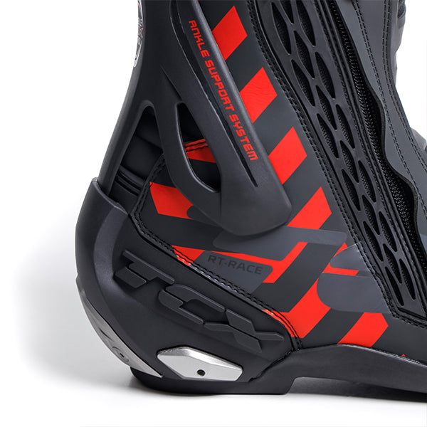 TCX RT-Race Sport Racing Boots