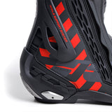 TCX RT-Race Sport Racing Boots