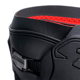 TCX RT-Race Sport Racing Boots