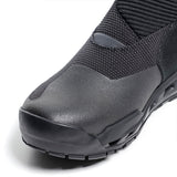 TCX Clima 2 Surround GTX Waterproof Gore-Tex Touring Boots