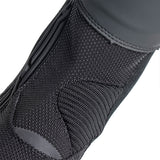 TCX Clima 2 Surround GTX Waterproof Gore-Tex Touring Boots