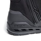 TCX Clima 2 Surround GTX Waterproof Gore-Tex Touring Boots