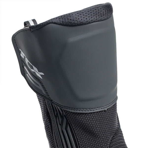TCX Clima 2 Surround GTX Waterproof Gore-Tex Touring Boots