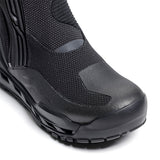 TCX Clima 2 Surround GTX Waterproof Gore-Tex Touring Boots