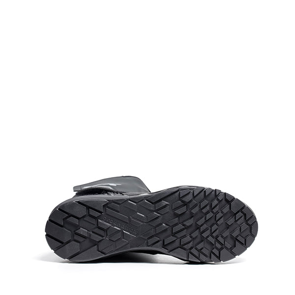TCX Clima 2 Surround GTX Waterproof Gore-Tex Touring Boots