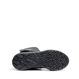 TCX Clima 2 Surround GTX Waterproof Gore-Tex Touring Boots