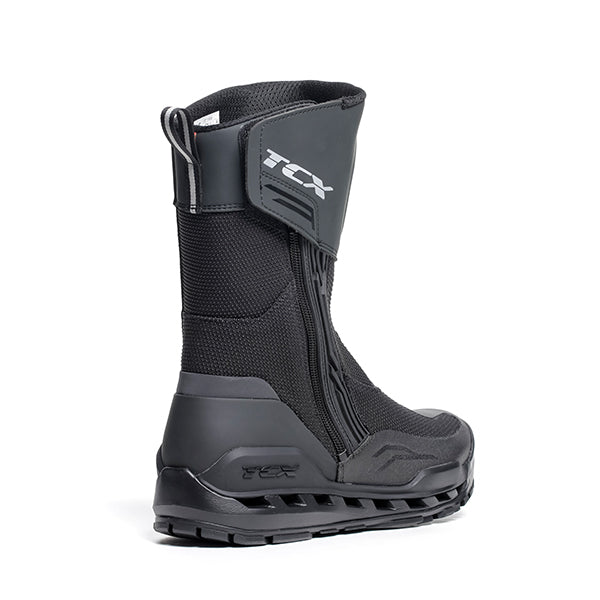 TCX Clima 2 Surround GTX Waterproof Gore-Tex Touring Boots